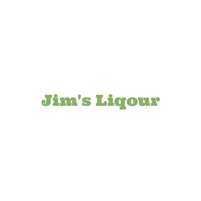 Jim's Liqour